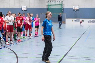 Bild 156 - wBJ Budenzauber Pinneberg